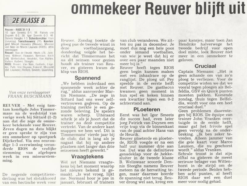 1994-95-reuver-rios-1-3-3-standard-gkkq8k.jpg