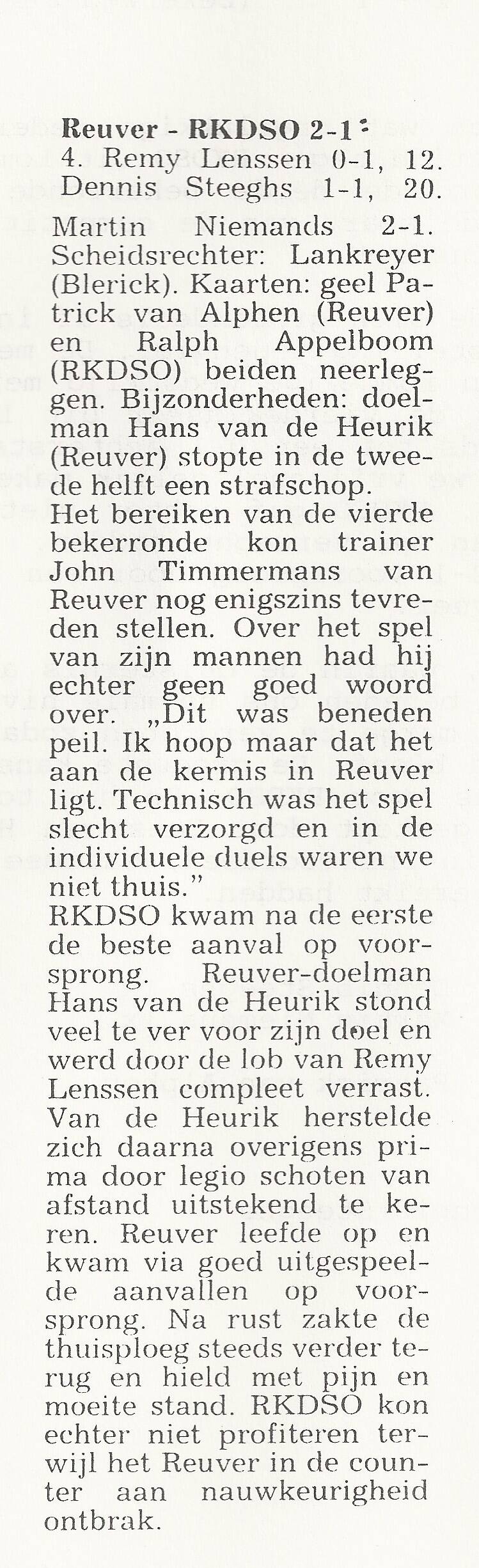 1994-95-reuver-rkdso-2-1-beker-3-standard-0ewdmo.jpg