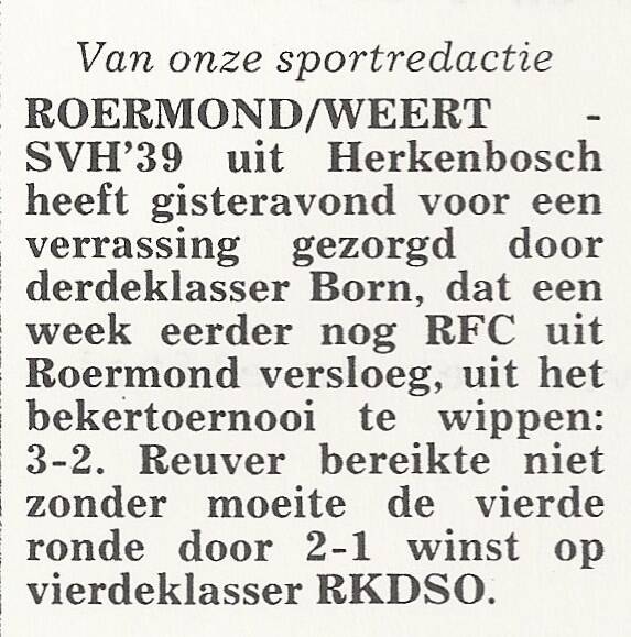 1994-95-reuver-rkdso-2-1-beker-4-standard-h7e7jc.jpg