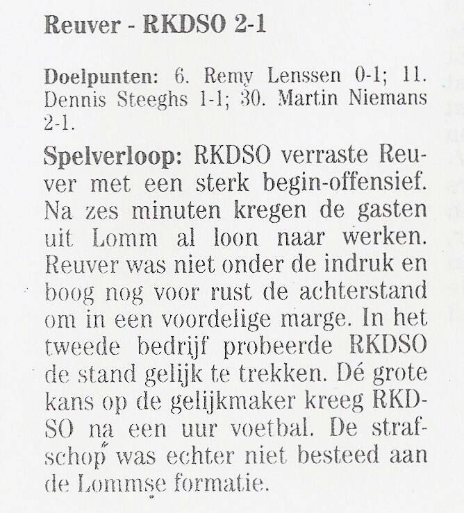 1994-95-reuver-rkdso-2-1-beker-standard-mywuxe.jpg