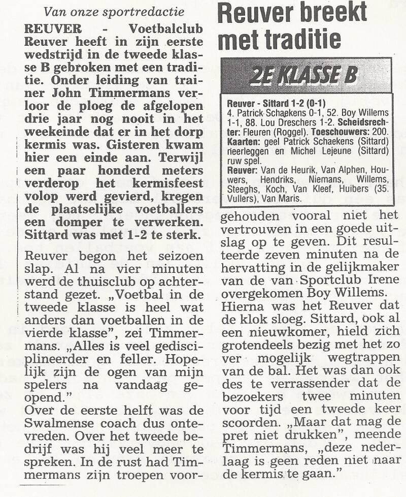 1994-95-reuver-sittard-1-2-standard-p91giz.jpg