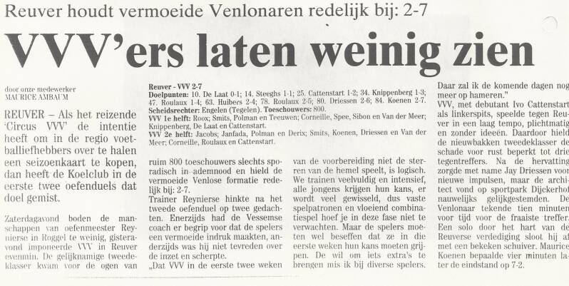 1994-95-reuver-vvv-2-7-standard-9gkbyw.jpg