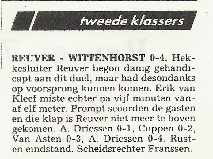 1994-95-reuver-wittenhorst-0-4-2-standard-05ejdj.jpg
