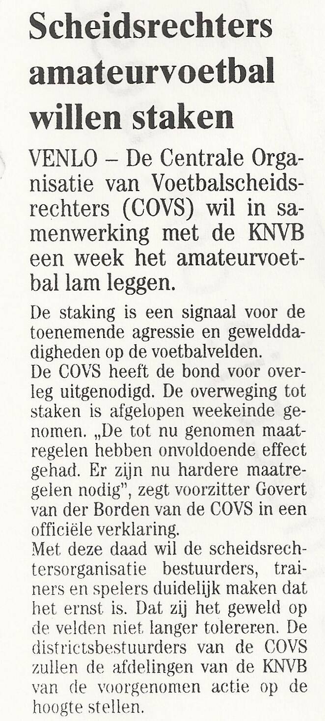 1994-95-scheidsrechters-willen-staken-standard-txmqxb.jpg