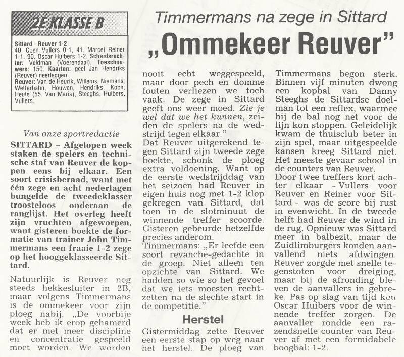1994-95-sittard-reuver-1-2-2-standard-pzabnz.jpg