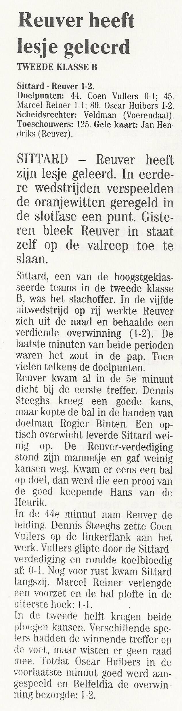 1994-95-sittard-reuver-1-2-standard-hqegvr.jpg