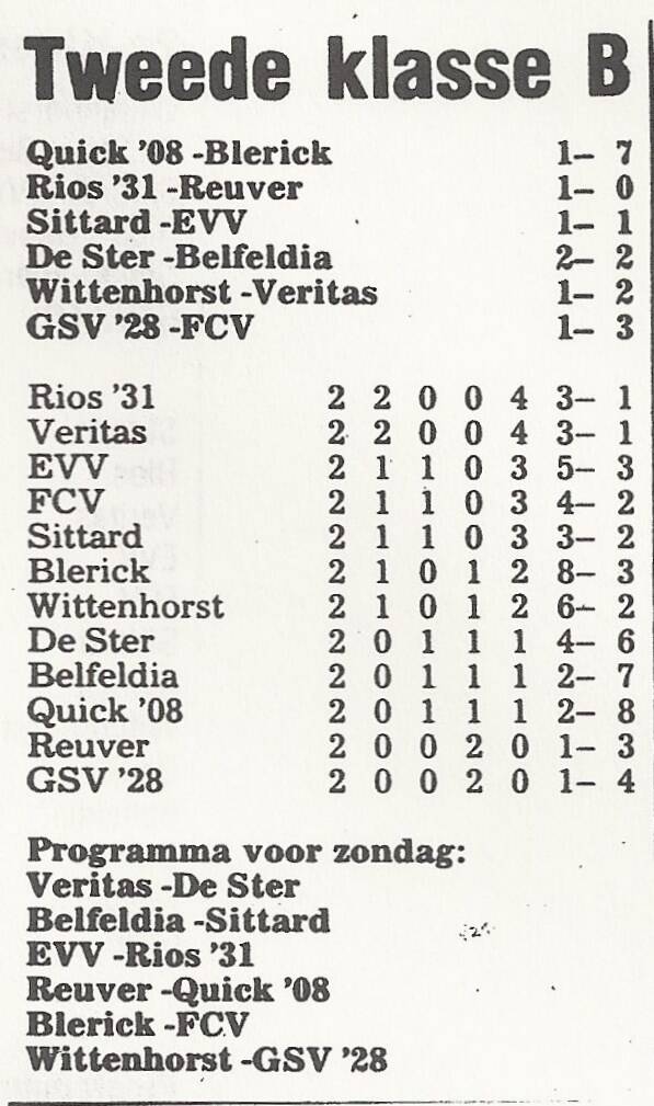 1994-95-stand-en-programma-na-2-wedstrijden-standard-1sr5gf.jpg