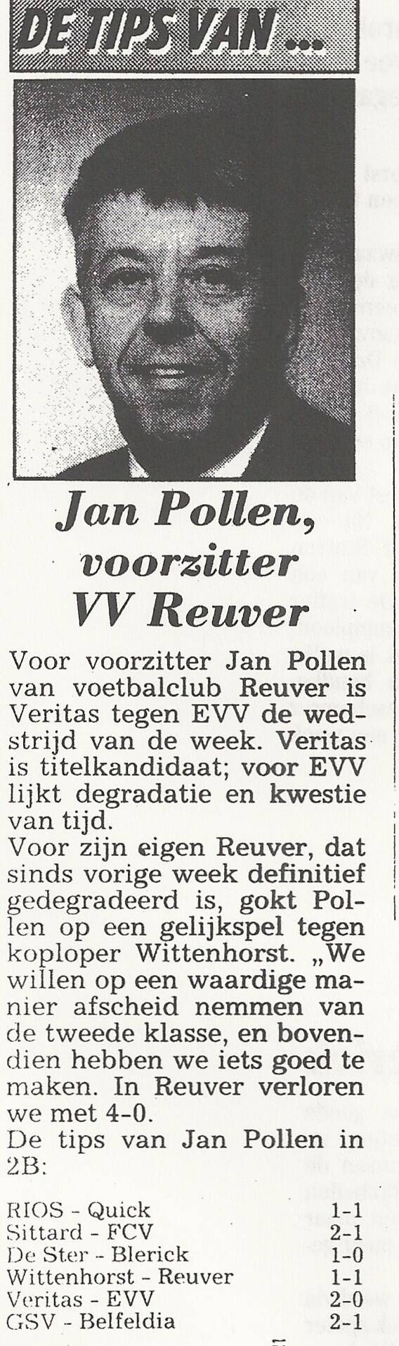 1994-95-tip-jan-pollen-voorzitter-reuver-standard-o1jqhg.jpg