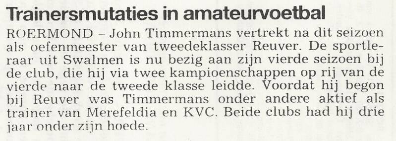 1994-95-trainer-john-timmermans-vertrekt-standard.jpg