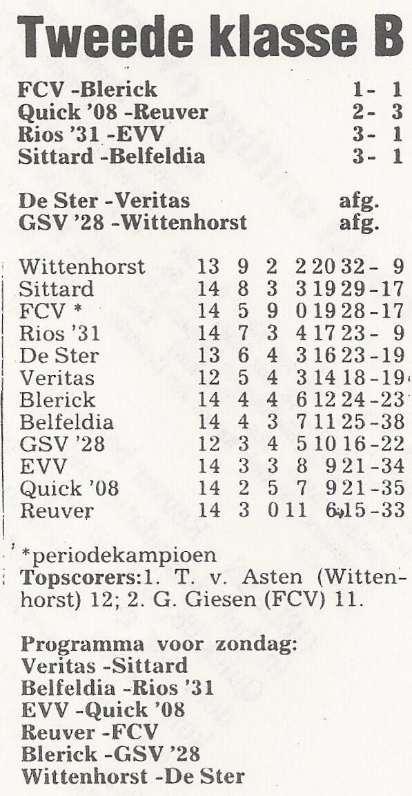 1994-95-uitslagen-programma-standard.jpg