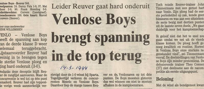 1994-95-venlose-boys-reuver-3-0-standard.jpg