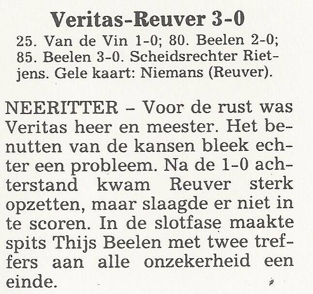1994-95-verita-reuver-3-0-standard.jpg