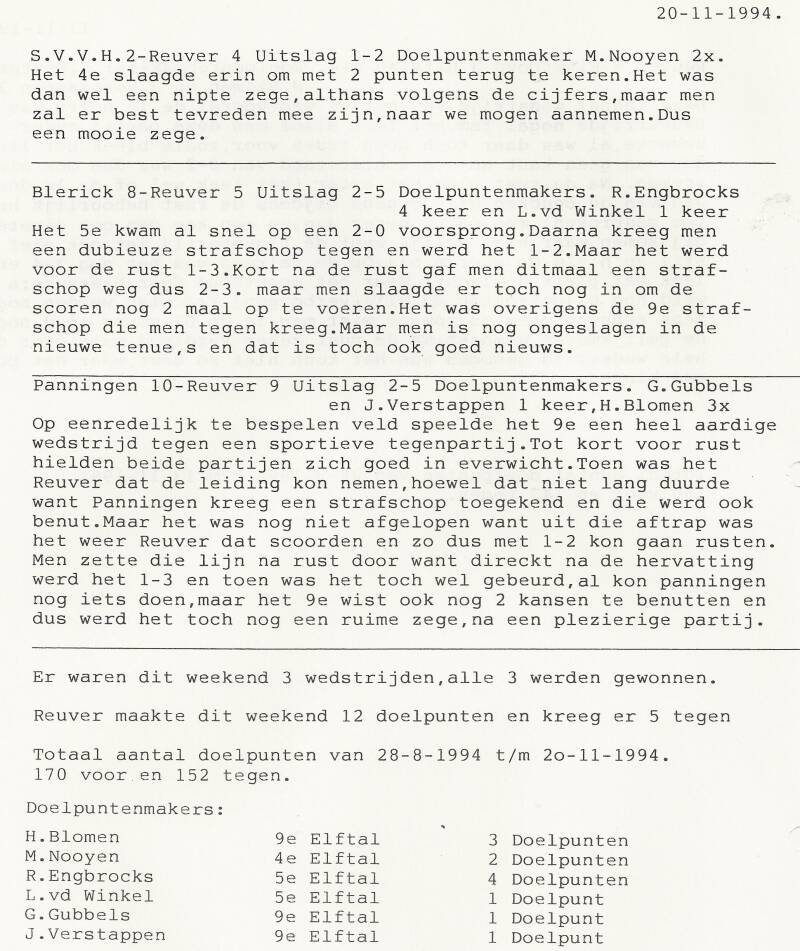 1994-95-verslagen-alle-elftallen-vv-reuver-senioren-11-standard.jpg
