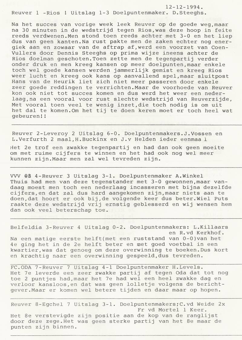1994-95-verslagen-alle-elftallen-vv-reuver-senioren-12-standard.jpg