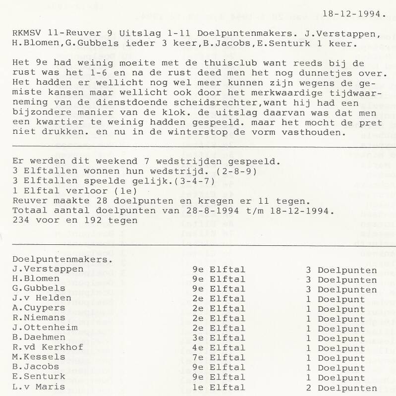 1994-95-verslagen-alle-elftallen-vv-reuver-senioren-14-standard.jpg