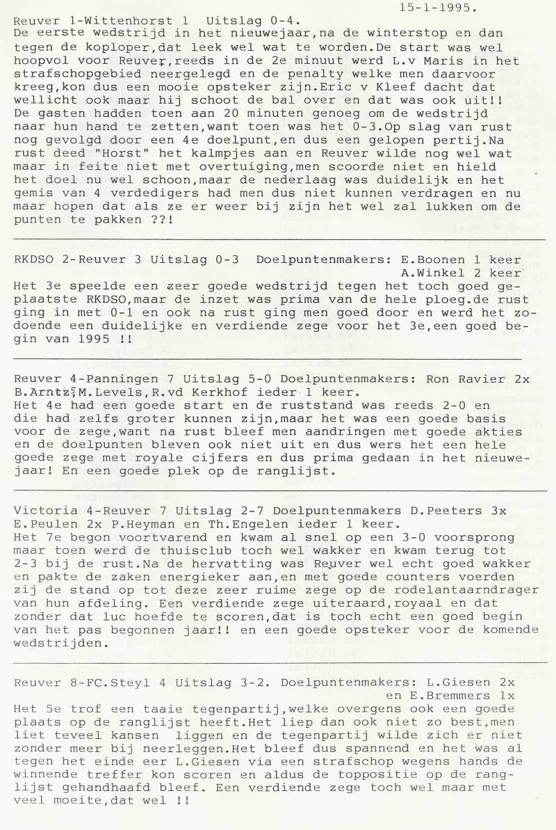 1994-95-verslagen-alle-elftallen-vv-reuver-senioren-15-standard.jpg