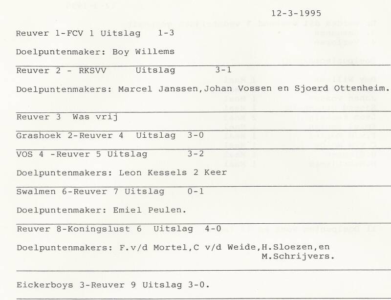 1994-95-verslagen-alle-elftallen-vv-reuver-senioren-18-standard.jpg