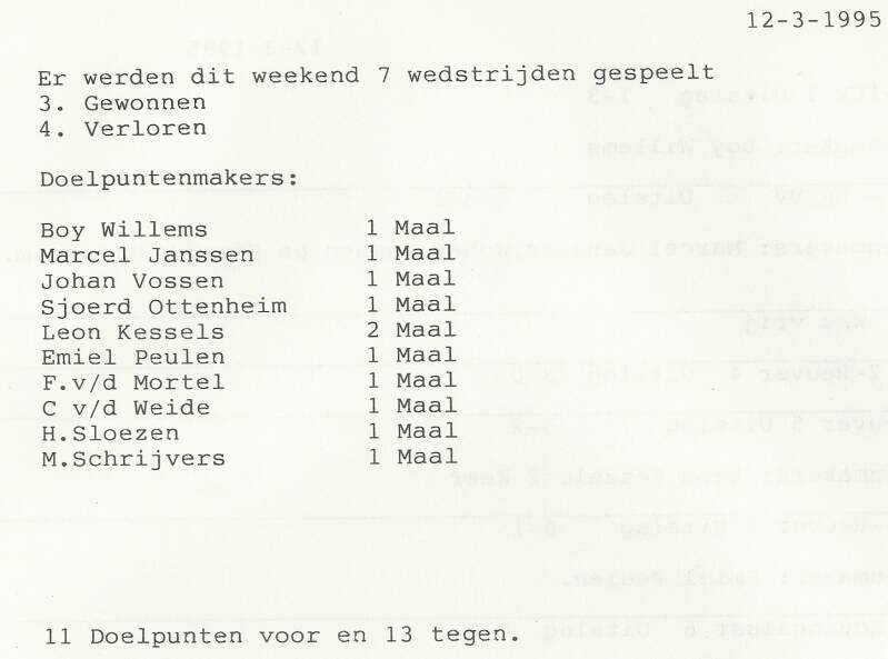 1994-95-verslagen-alle-elftallen-vv-reuver-senioren-19-standard.jpg