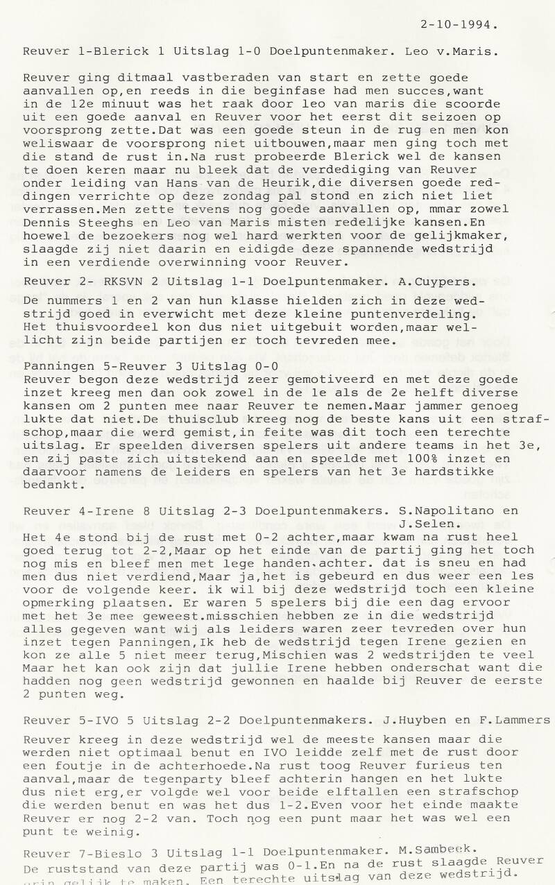 1994-95-verslagen-alle-elftallen-vv-reuver-senioren-2-standard.jpg