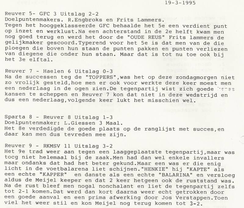 1994-95-verslagen-alle-elftallen-vv-reuver-senioren-20-standard.jpg