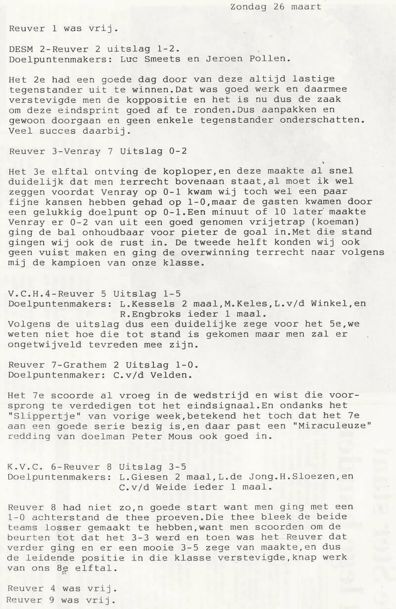 1994-95-verslagen-alle-elftallen-vv-reuver-senioren-21-standard.jpg