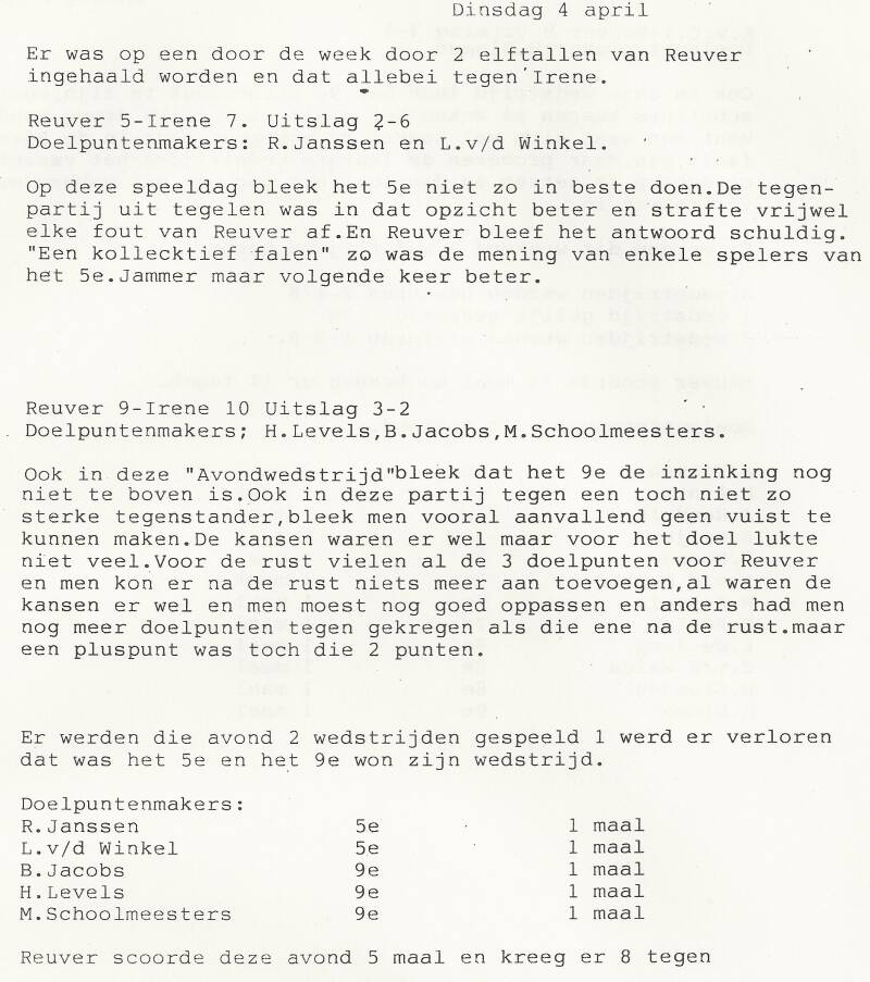 1994-95-verslagen-alle-elftallen-vv-reuver-senioren-23-standard.jpg