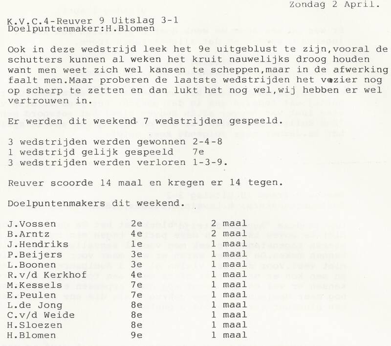1994-95-verslagen-alle-elftallen-vv-reuver-senioren-24-standard.jpg