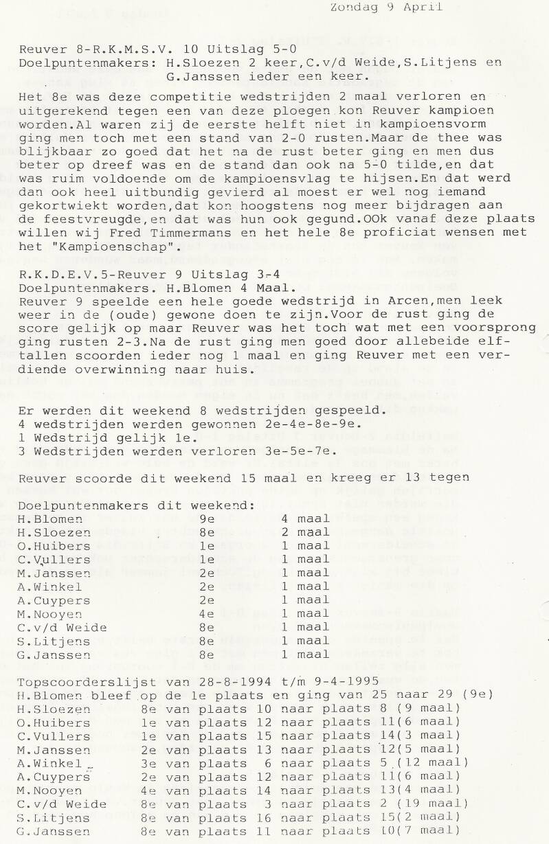 1994-95-verslagen-alle-elftallen-vv-reuver-senioren-25-standard.jpg