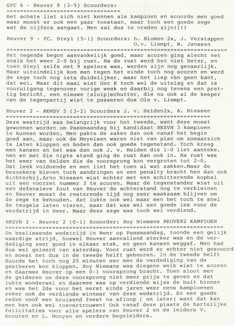 1994-95-verslagen-alle-elftallen-vv-reuver-senioren-26-standard.jpg