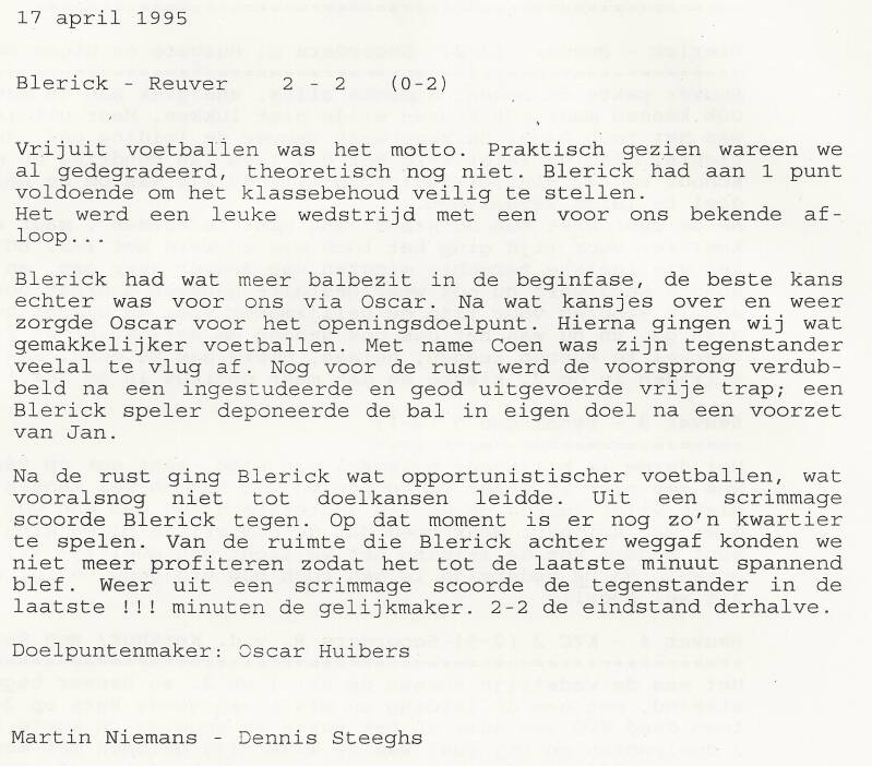 1994-95-verslagen-alle-elftallen-vv-reuver-senioren-27-standard.jpg