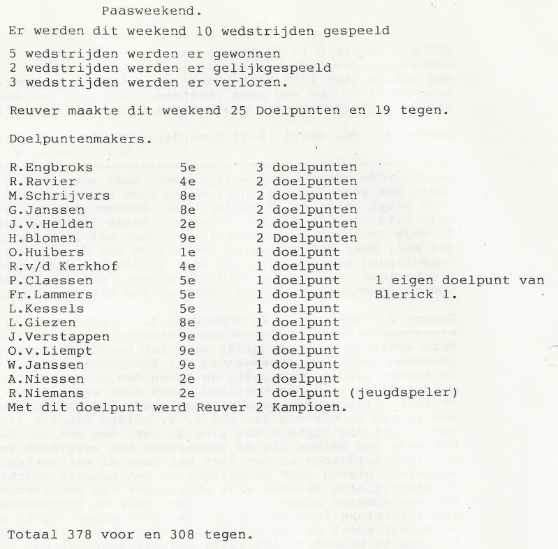 1994-95-verslagen-alle-elftallen-vv-reuver-senioren-28-standard.jpg