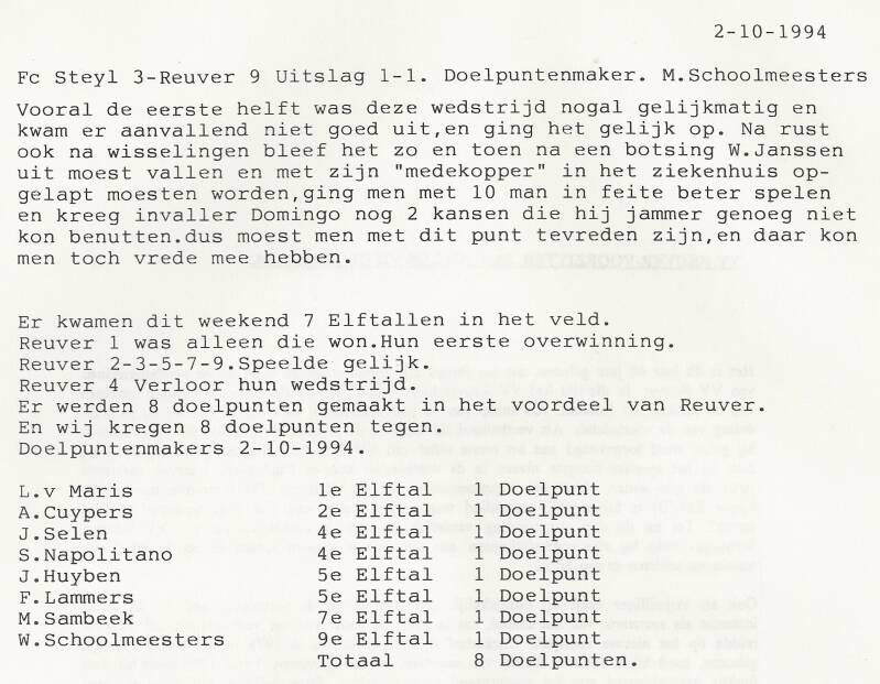 1994-95-verslagen-alle-elftallen-vv-reuver-senioren-3-standard.jpg