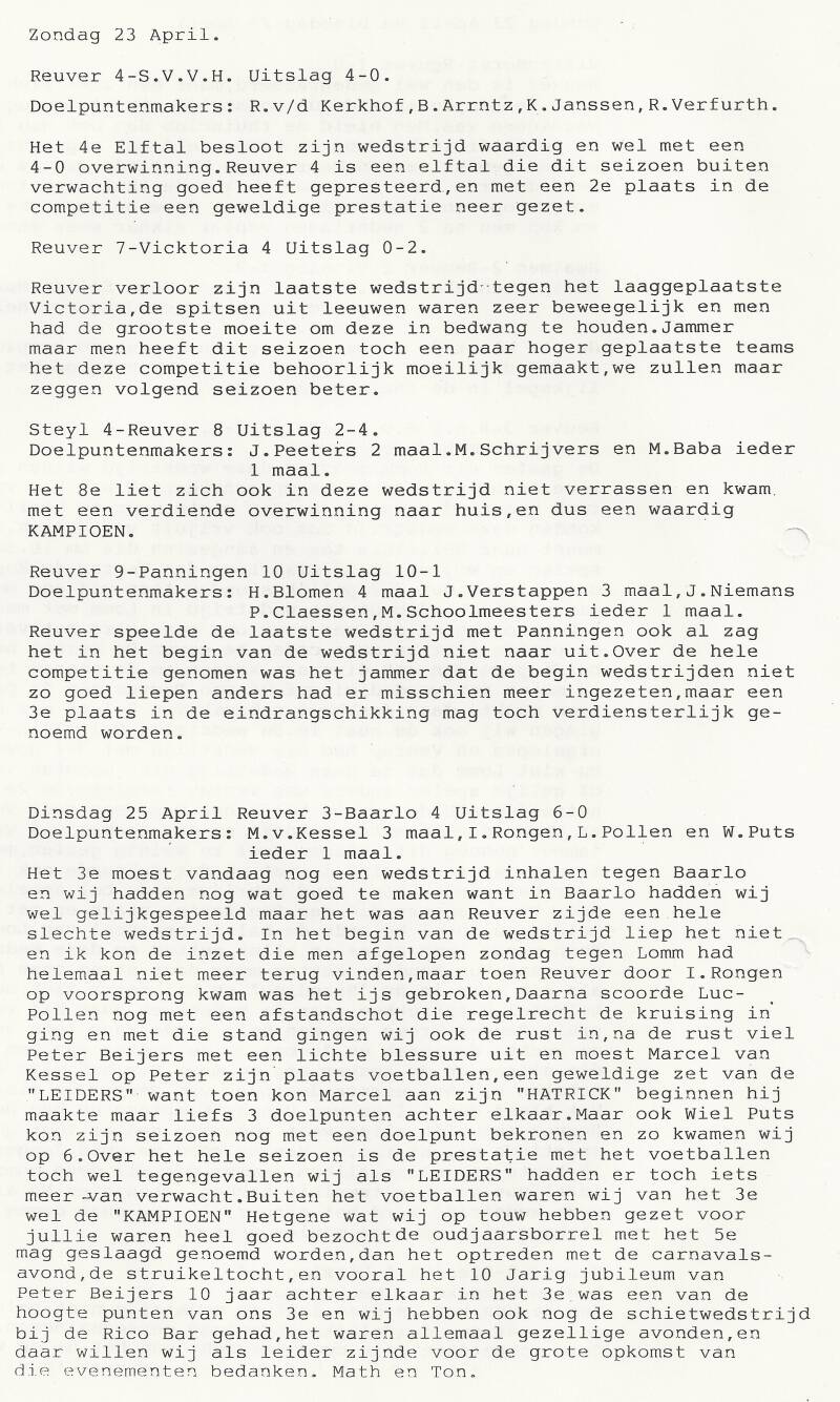 1994-95-verslagen-alle-elftallen-vv-reuver-senioren-30-standard.jpg