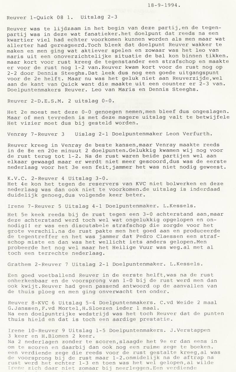 1994-95-verslagen-alle-elftallen-vv-reuver-senioren-31-standard.jpg