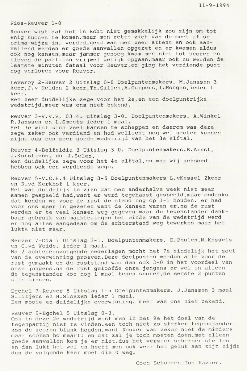 1994-95-verslagen-alle-elftallen-vv-reuver-senioren-32-standard.jpg