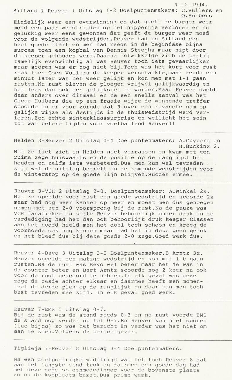 1994-95-verslagen-alle-elftallen-vv-reuver-senioren-33-standard.jpg