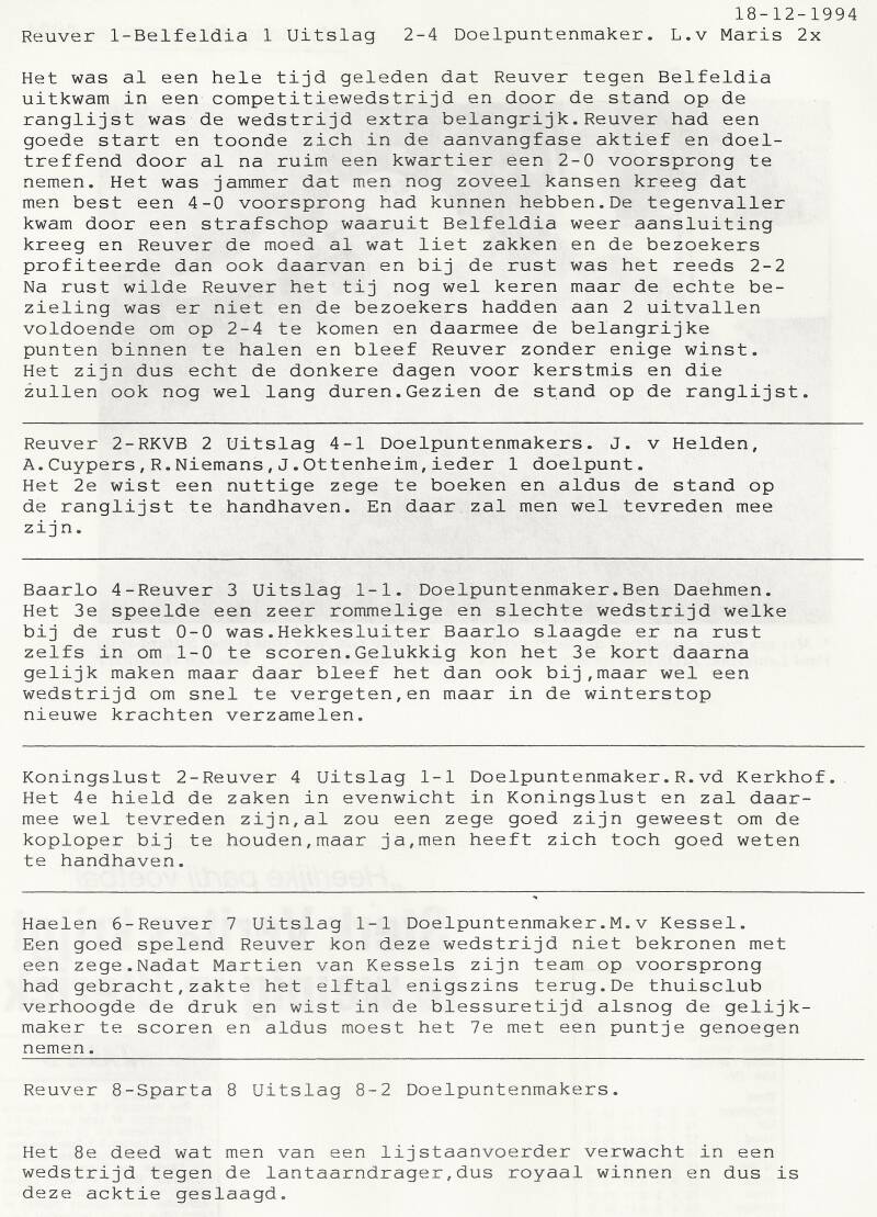 1994-95-verslagen-alle-elftallen-vv-reuver-senioren-34-standard.jpg