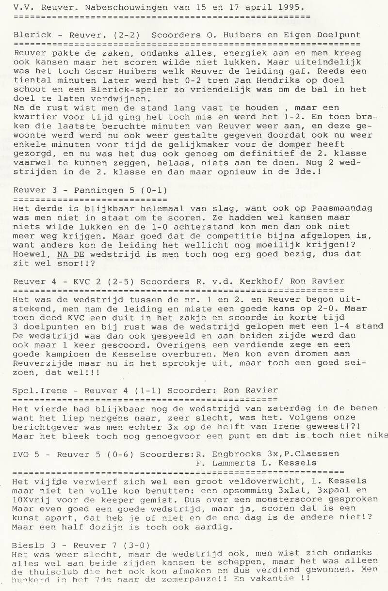 1994-95-verslagen-alle-elftallen-vv-reuver-senioren-35-standard.jpg