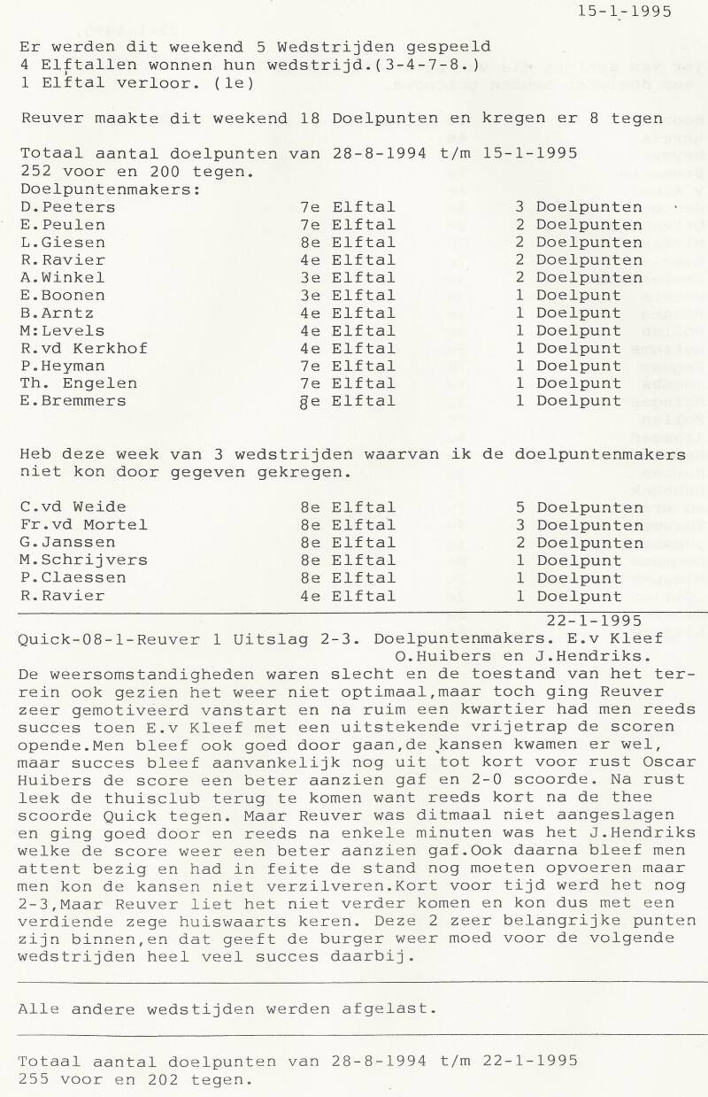 1994-95-verslagen-alle-elftallen-vv-reuver-senioren-36-standard.jpg