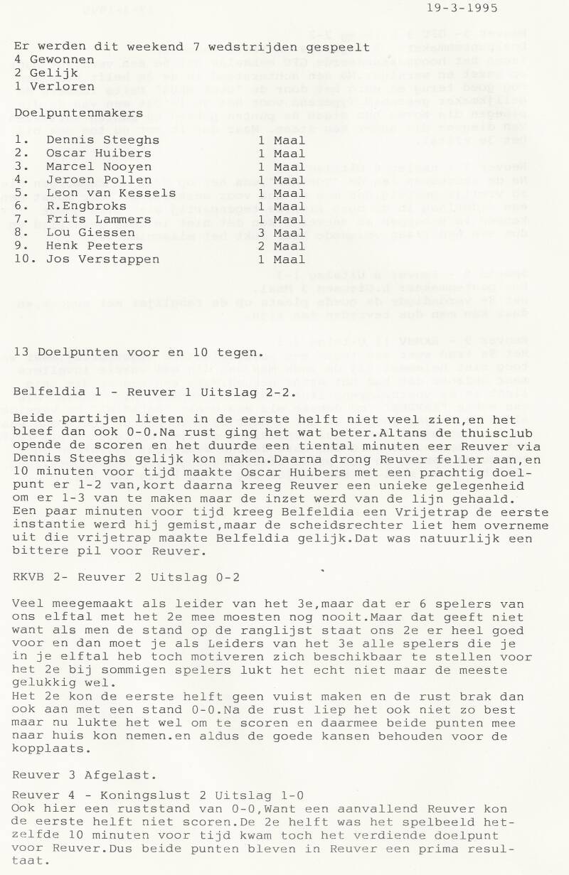 1994-95-verslagen-alle-elftallen-vv-reuver-senioren-37-standard.jpg
