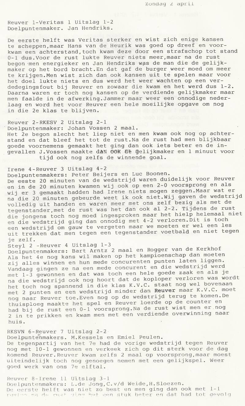 1994-95-verslagen-alle-elftallen-vv-reuver-senioren-38-standard.jpg