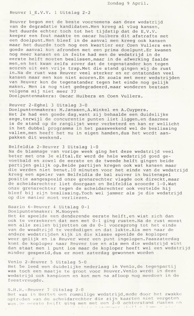 1994-95-verslagen-alle-elftallen-vv-reuver-senioren-39-standard.jpg