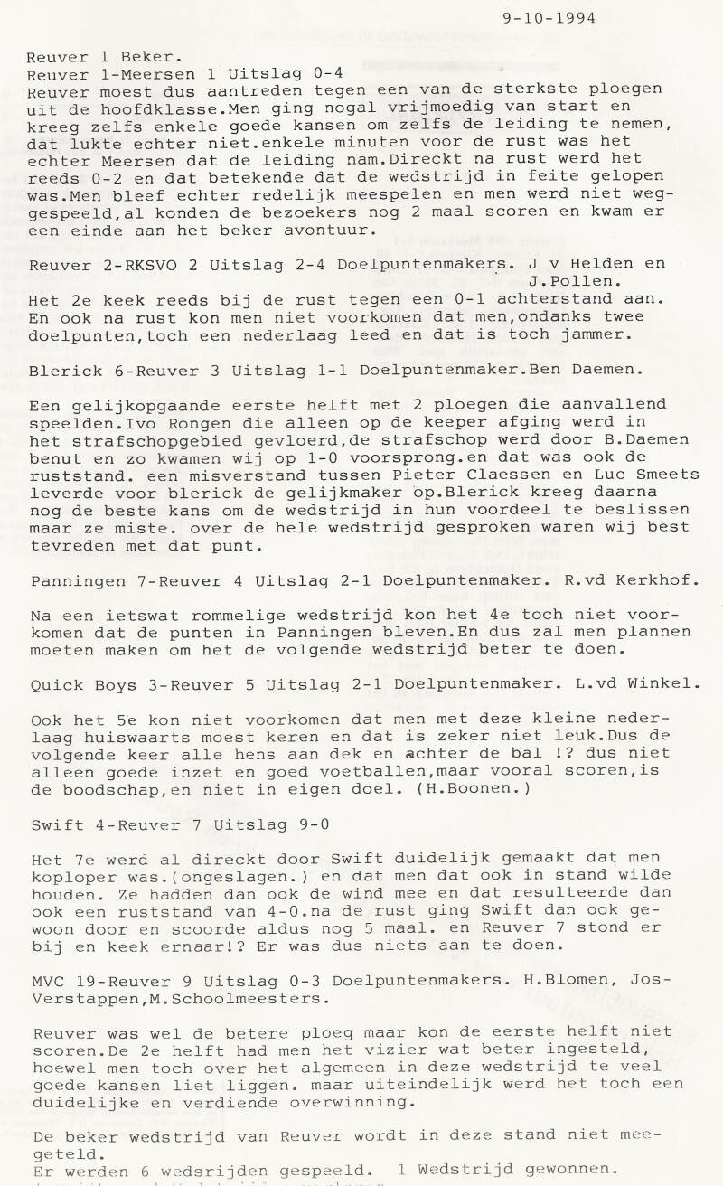 1994-95-verslagen-alle-elftallen-vv-reuver-senioren-4-standard.jpg