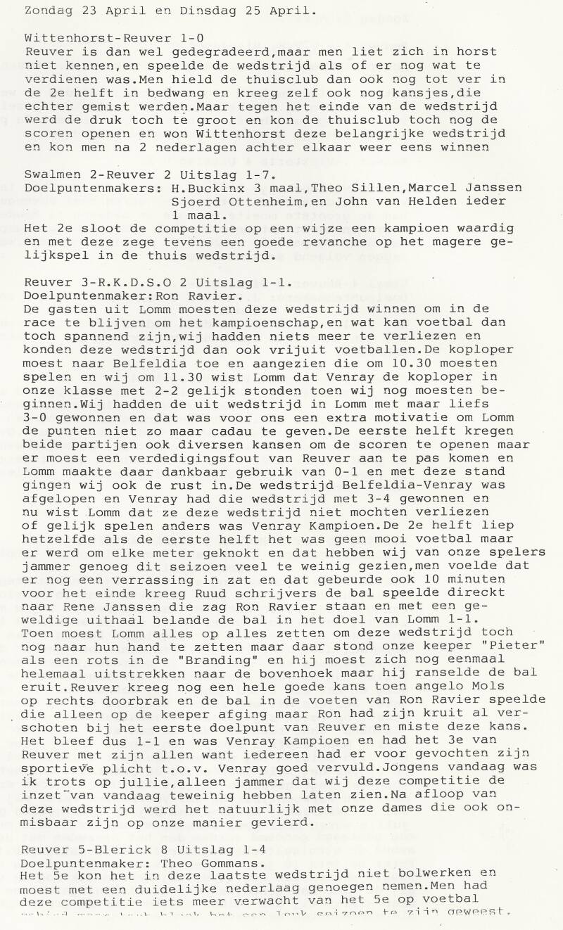 1994-95-verslagen-alle-elftallen-vv-reuver-senioren-40-standard.jpg