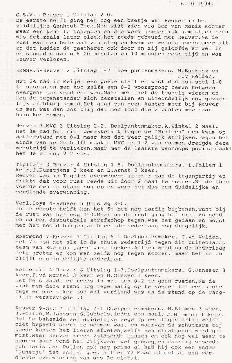 1994-95-verslagen-alle-elftallen-vv-reuver-senioren-5-standard.jpg