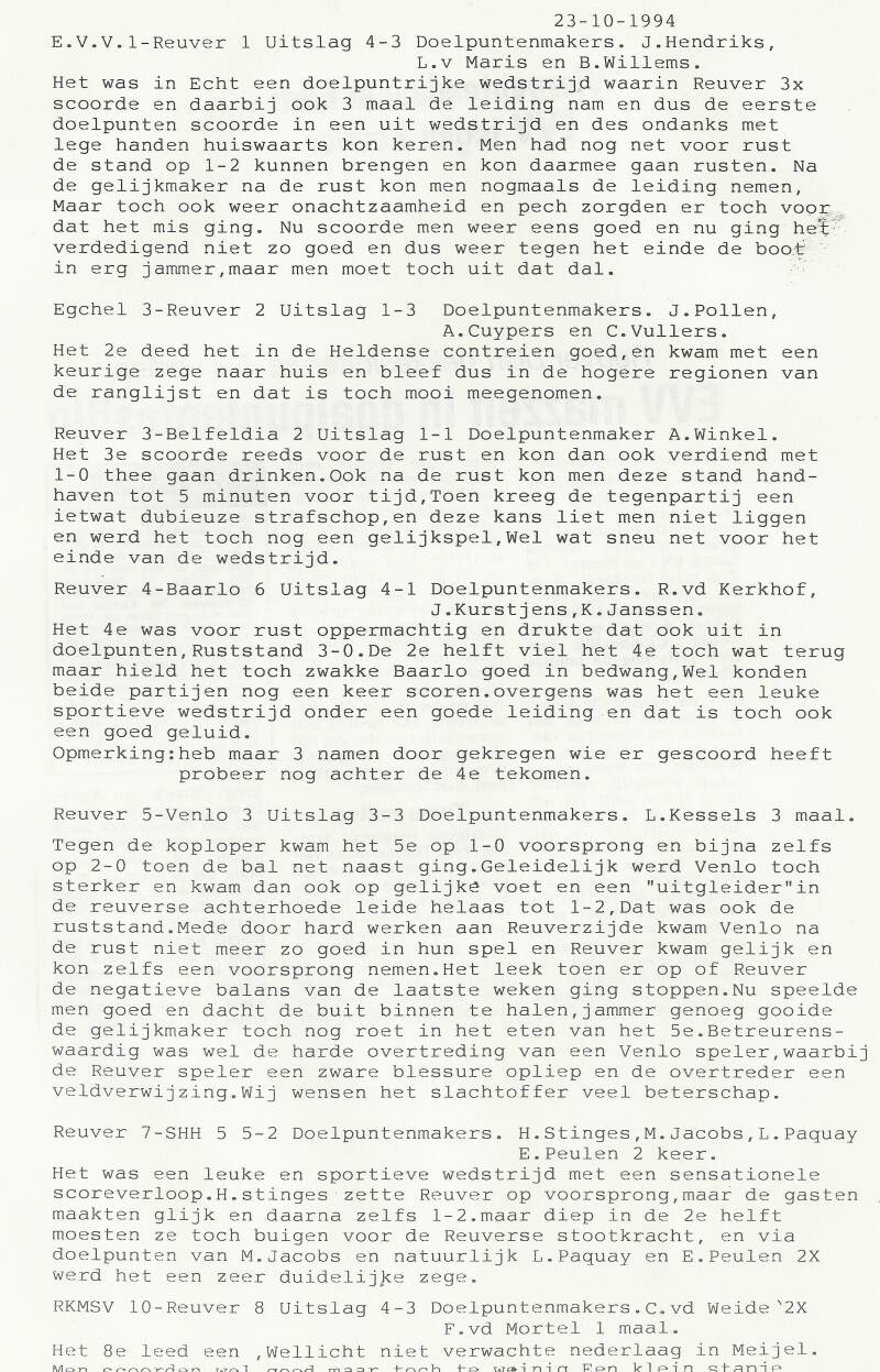 1994-95-verslagen-alle-elftallen-vv-reuver-senioren-6-standard.jpg
