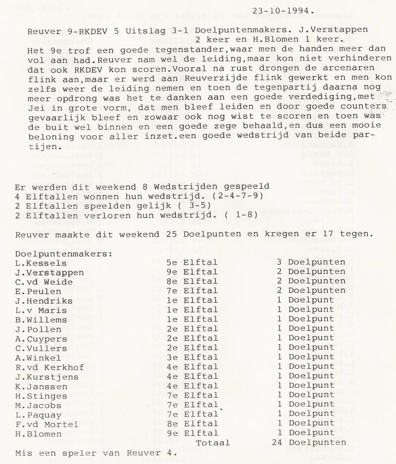 1994-95-verslagen-alle-elftallen-vv-reuver-senioren-7-standard.jpg