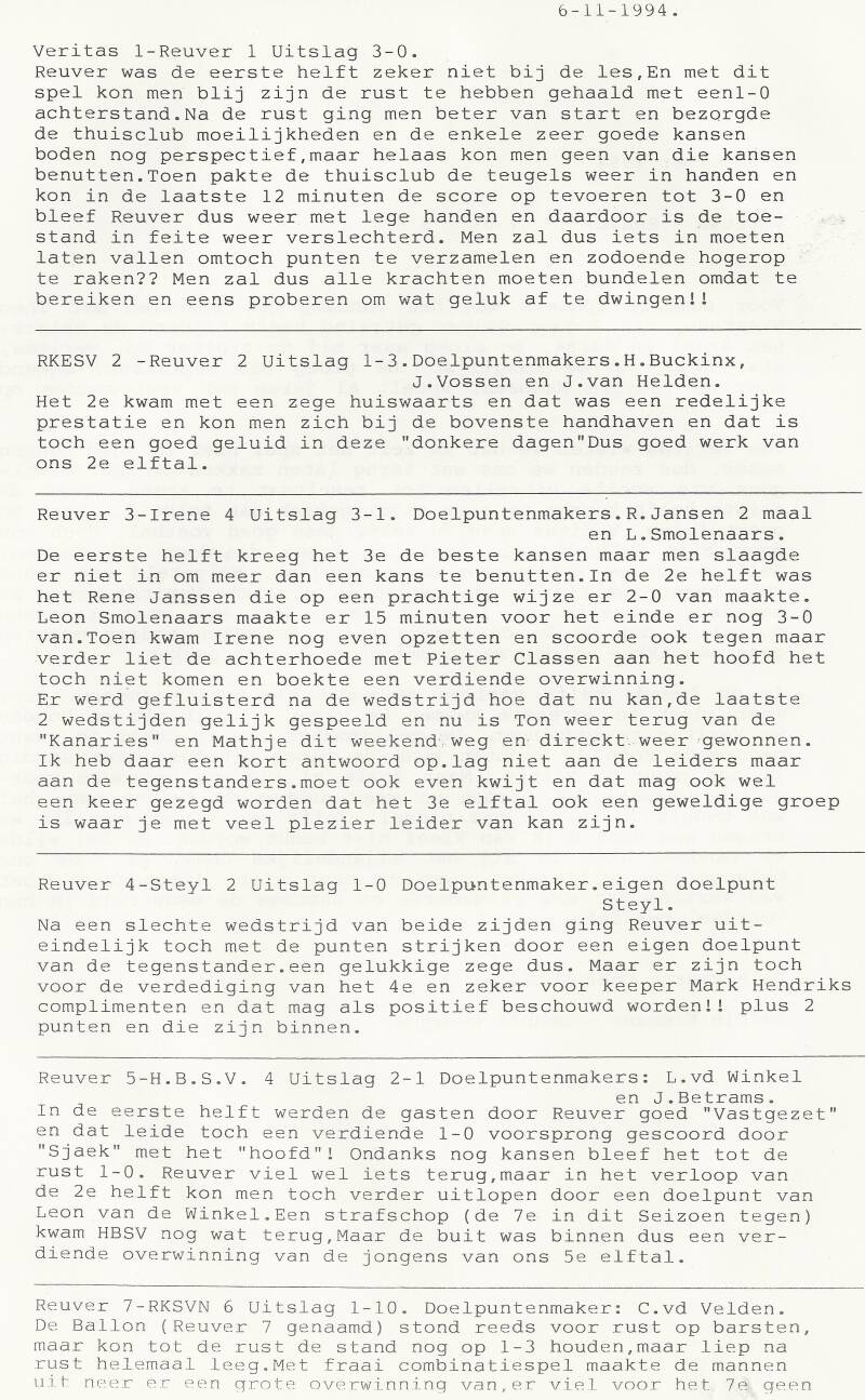 1994-95-verslagen-alle-elftallen-vv-reuver-senioren-9-standard.jpg
