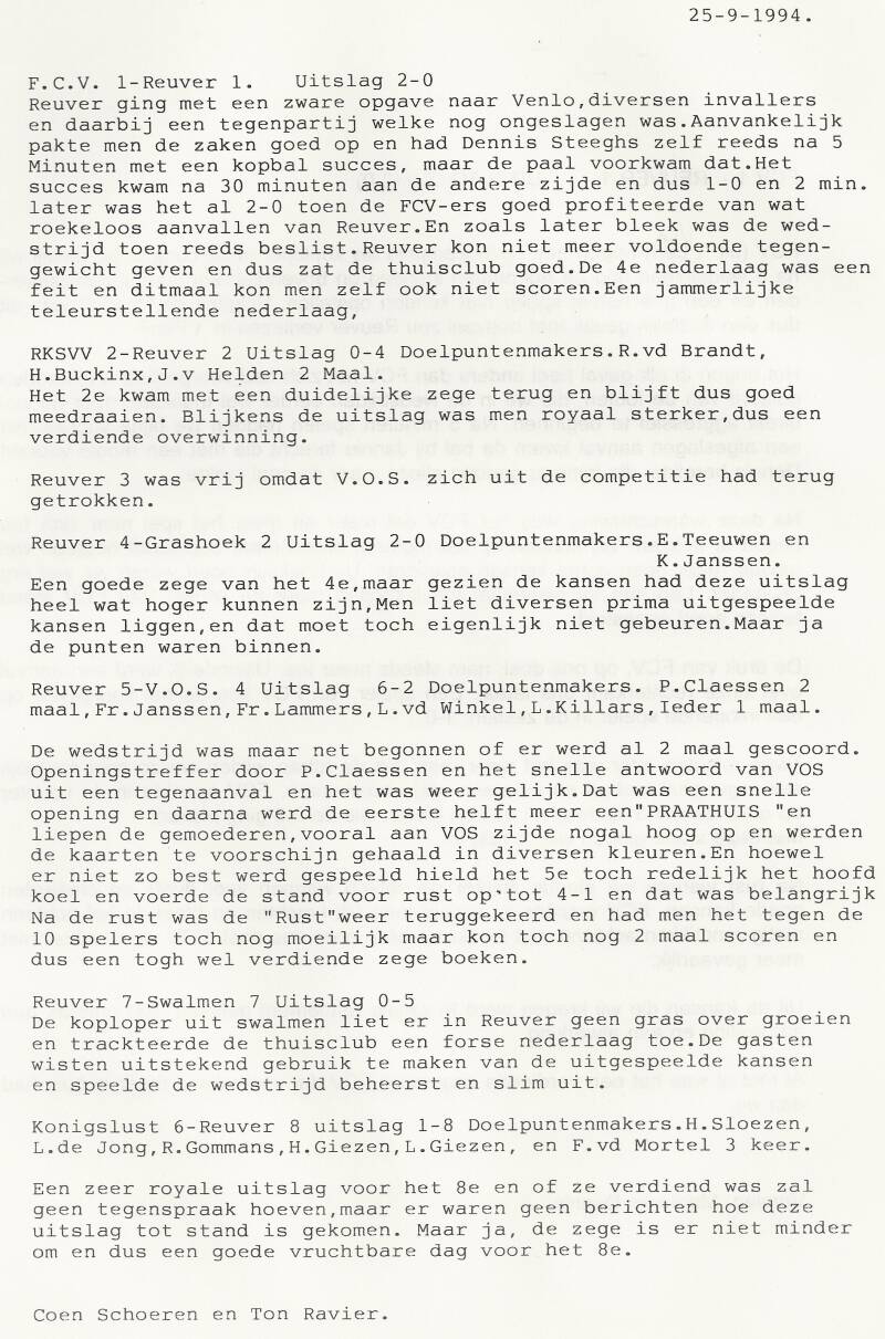 1994-95-verslagen-alle-elftallen-vv-reuver-senioren-standard.jpg