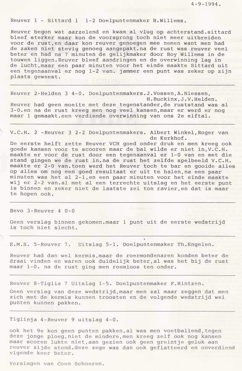 1994-95-verslagen-reuver-standard.jpg
